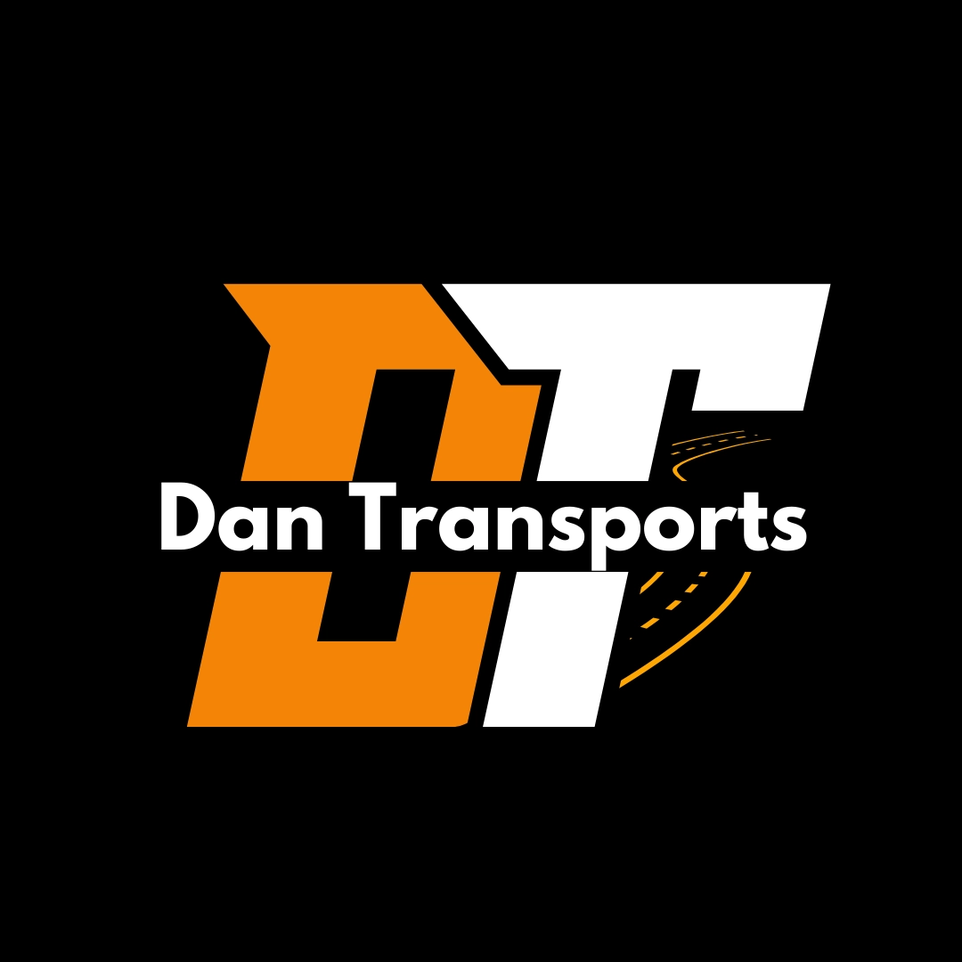 DAN Transports