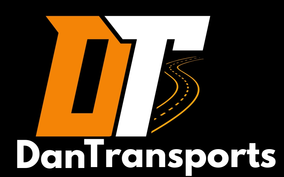 dan transport-vtc