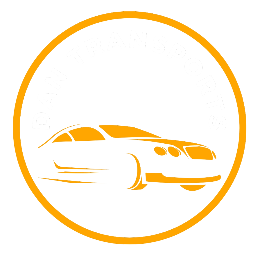 dan trasnport